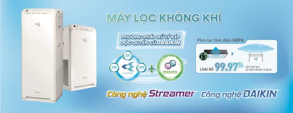 Slide Content MLKK 2