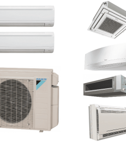 1550411024423 daikin 2x18k no lines compressor