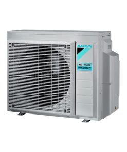 3mkm52rvmv 1
