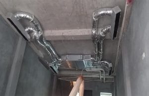 Dieu hoa am tran noi ong gio bo tri cua gio linh hoat