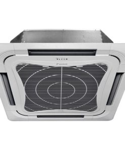 hinh dai dien may lanh am tran daikin 5 5hp fcc140av1v 3 pha loc khi ion plasma