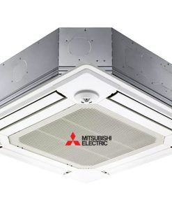 may lanh am tran mitsubishi electric pl 3baklcm 3 0hp