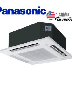 xMay lanh am tran Panasonic inverter.jpg.pagespeed.ic .pBFzipOie0