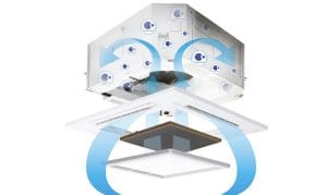 z3941009657881 467388e8f62558d64f11e4dff04355b8