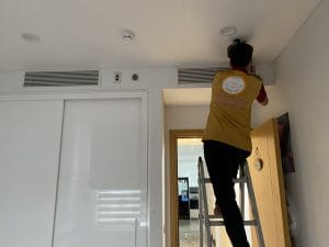 z3963918485146 6d428a7d1b50172514a6d092f31335c7