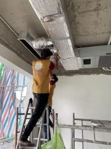 z3963918679945 6d175073e749cdd94ba9b661f4eca57f