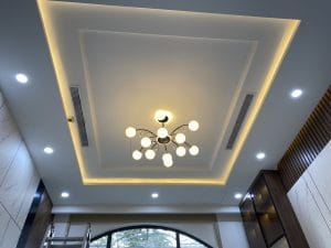 z3963918733733 cf3d72e88c38cabd05c2c021867fa67e