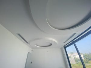 z3963918775161 f3f41a56f1a320a262e8e4a4689b5bd7