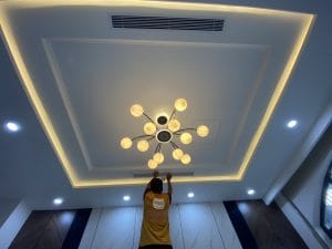 z3963918831875 1c11b11f5dca4d352e25f9fa71fdf36a