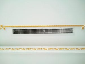 z3963918878952 82780430c94e7cbfe77bdd5d663c6347