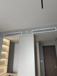 z3963919046227 532d9c42e0abe030e3d93c1ee6eee710