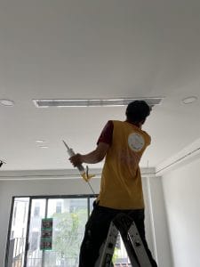 z3976225631581 2909a4f0a6e080d27b4c7d42dac702ff