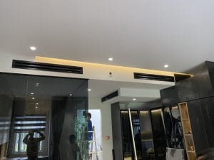 z3976225638476 37bad258187147ec65001fe5339abc09