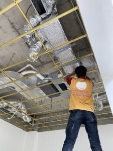 z3976225882072 7a8827c9dacdd54e287484494e24606f