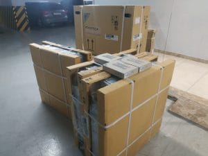 z3988359436904 f30b149d871bc9ca047801c41163dc51