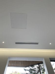 z3993356845375 896b044974019873fe3486221a3054dd