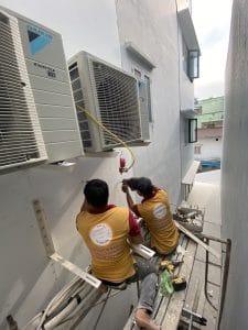 z4003108098233 8e5ecca689a7be90e3d80121b09c81a8