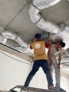 z4003108117522 af017133e93be3508b7e5cbbab367371