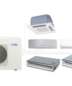 daikin multi nx 4afd8a39 d34e 4122 a68b 6f739dd3a45f