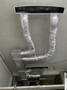 z3963918646527 c57c80f43a91834edfd16ff8b1b3c3b7