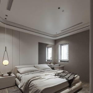 z3963918671212 99c31751d711dffee02af00fa4e520ad