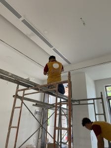 z3963918837730 d2441ef185193662a66e8ec984e3f743