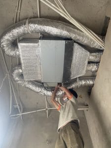 z3963918892638 df9b867d7d70ba7b4a890e1598ece151