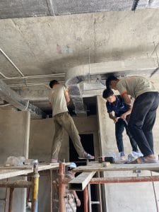 z3963919037646 4bc5ee8a0ad6536b7d074e23f26de92d