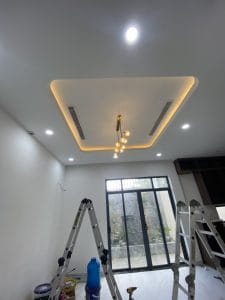 z3963919175375 96c3b1f63ce400a1863baf1241e13bfa