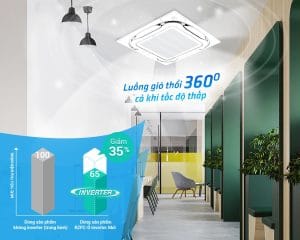 z4005270834476 a517e9685cd9b59e0b5722a656b0c58c