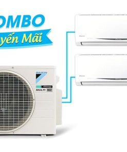 z4014360015282 51ac1c74ae1953cc6fc8ce4e6659a241