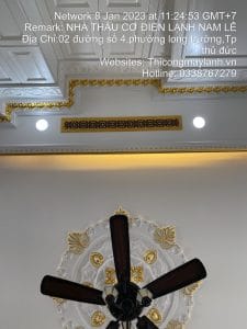 z4022341647912 8c63b2563594e5bc1c3f97127b9be388