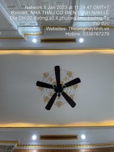 z4022341652212 f6369291d3d81d2a9e99be198fa7eaac