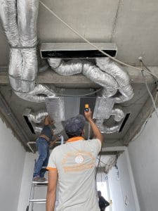 z4029182438676 e5423d5f7963cd83b0bdb3e728a699d6