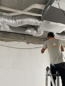 z4029182449192 97ba21c14dd8bb6883a0b06664ee7bea