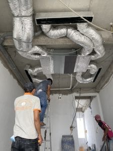 z4029182462771 407ef19076570d4bb91d79a4086e5adb