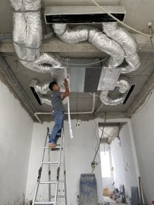 z4029182468684 af76581c09e029b69a58a980a4a6eedc