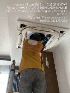 z4074330781357 209ca83f0481a8b7f402742bce15a96b