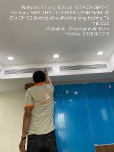 z4074330856673 34999a221e9f7caccc2fa4cef773b3d2