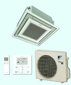 1646042527 dieu hoa cassette am tran daikin fffc35avm rzfc35e