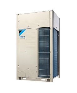 VRVA 1