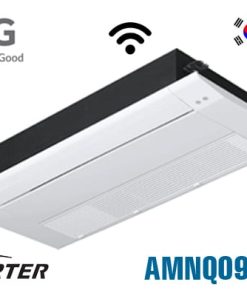 amnq09gtua0 ZC7zsq