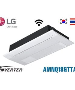 amnq18gtta0 1S75dj 600x600 1