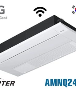 amnq24gtta0 zV6GGY