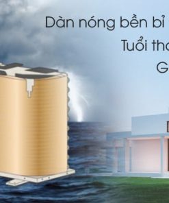 dan nong multi lg a2uq18gfd0 2 0 hp inverter 6