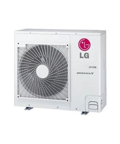 dan nong multi lg a5uq48gfd0 5 0 hp inverter 1 1
