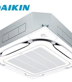 dieu hoa daikin bao u1