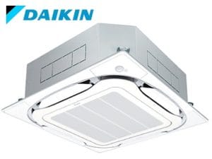 dieu hoa daikin bao u1