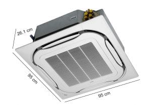 kich thuoc may lanh am tran daikin fcnq13mv1