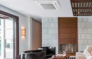 may lanh am tran lg lg atnq18gple6 atuq18gple6 2 0hp inverter 1